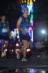 BIB: 1137
                            <button type="button" onclick="openModal(17450201)" class="btn btn-primary btn-sm float-right btn-popup" data-toggle="modal" data-target=".modal-high-quality">
                        <i class="fas fa-shopping-cart"></i> Add to Cart
                    </button>
                                            <button type="button" onclick="isThisMe(17450201, true)" class="btn btn-success btn-sm float-right btn-popup btn-isme hidden" data-toggle="tooltip" data-placement="bottom" title="นี่คือรูปของคุณใช่ไหม คลิกที่นี่เพื่อเอาเข้าอัลบั้ม">
                        <i class="fas fa-plus"></i> Add to album
                    </button>
                    <button type="button" onclick="isThisMe(17450201, false)" class="btn btn-warning btn-sm float-right btn-popup btn-isnotme hidden">
                        <i class="fas fa-ban"></i> Remove from album
                    </button>