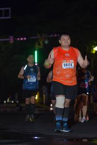 BIB: 24174, 23077
                            <button type="button" onclick="openModal(17391974)" class="btn btn-primary btn-sm float-right btn-popup" data-toggle="modal" data-target=".modal-high-quality">
                        <i class="fas fa-shopping-cart"></i> Add to Cart
                    </button>
                                            <button type="button" onclick="isThisMe(17391974, true)" class="btn btn-success btn-sm float-right btn-popup btn-isme hidden" data-toggle="tooltip" data-placement="bottom" title="นี่คือรูปของคุณใช่ไหม คลิกที่นี่เพื่อเอาเข้าอัลบั้ม">
                        <i class="fas fa-plus"></i> Add to album
                    </button>
                    <button type="button" onclick="isThisMe(17391974, false)" class="btn btn-warning btn-sm float-right btn-popup btn-isnotme hidden">
                        <i class="fas fa-ban"></i> Remove from album
                    </button>