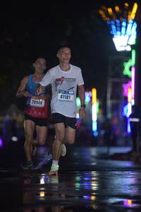 BIB: 41181, 20948
                            <button type="button" onclick="openModal(16383192)" class="btn btn-primary btn-sm float-right btn-popup" data-toggle="modal" data-target=".modal-high-quality">
                        <i class="fas fa-shopping-cart"></i> Add to Cart
                    </button>
                                            <button type="button" onclick="isThisMe(16383192, true)" class="btn btn-success btn-sm float-right btn-popup btn-isme hidden" data-toggle="tooltip" data-placement="bottom" title="นี่คือรูปของคุณใช่ไหม คลิกที่นี่เพื่อเอาเข้าอัลบั้ม">
                        <i class="fas fa-plus"></i> Add to album
                    </button>
                    <button type="button" onclick="isThisMe(16383192, false)" class="btn btn-warning btn-sm float-right btn-popup btn-isnotme hidden">
                        <i class="fas fa-ban"></i> Remove from album
                    </button>