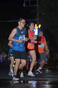 BIB: 42403, 26962, 23876
                            <button type="button" onclick="openModal(17395502)" class="btn btn-primary btn-sm float-right btn-popup" data-toggle="modal" data-target=".modal-high-quality">
                        <i class="fas fa-shopping-cart"></i> Add to Cart
                    </button>
                                            <button type="button" onclick="isThisMe(17395502, true)" class="btn btn-success btn-sm float-right btn-popup btn-isme hidden" data-toggle="tooltip" data-placement="bottom" title="นี่คือรูปของคุณใช่ไหม คลิกที่นี่เพื่อเอาเข้าอัลบั้ม">
                        <i class="fas fa-plus"></i> Add to album
                    </button>
                    <button type="button" onclick="isThisMe(17395502, false)" class="btn btn-warning btn-sm float-right btn-popup btn-isnotme hidden">
                        <i class="fas fa-ban"></i> Remove from album
                    </button>