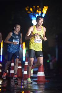 BIB: 20192
                            <button type="button" onclick="openModal(16873401)" class="btn btn-primary btn-sm float-right btn-popup" data-toggle="modal" data-target=".modal-high-quality">
                        <i class="fas fa-shopping-cart"></i> Add to Cart
                    </button>
                                            <button type="button" onclick="isThisMe(16873401, true)" class="btn btn-success btn-sm float-right btn-popup btn-isme hidden" data-toggle="tooltip" data-placement="bottom" title="นี่คือรูปของคุณใช่ไหม คลิกที่นี่เพื่อเอาเข้าอัลบั้ม">
                        <i class="fas fa-plus"></i> Add to album
                    </button>
                    <button type="button" onclick="isThisMe(16873401, false)" class="btn btn-warning btn-sm float-right btn-popup btn-isnotme hidden">
                        <i class="fas fa-ban"></i> Remove from album
                    </button>