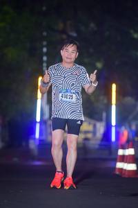 BIB: 41025
                            <button type="button" onclick="openModal(18147129)" class="btn btn-primary btn-sm float-right btn-popup" data-toggle="modal" data-target=".modal-high-quality">
                        <i class="fas fa-shopping-cart"></i> Add to Cart
                    </button>
                                            <button type="button" onclick="isThisMe(18147129, true)" class="btn btn-success btn-sm float-right btn-popup btn-isme hidden" data-toggle="tooltip" data-placement="bottom" title="นี่คือรูปของคุณใช่ไหม คลิกที่นี่เพื่อเอาเข้าอัลบั้ม">
                        <i class="fas fa-plus"></i> Add to album
                    </button>
                    <button type="button" onclick="isThisMe(18147129, false)" class="btn btn-warning btn-sm float-right btn-popup btn-isnotme hidden">
                        <i class="fas fa-ban"></i> Remove from album
                    </button>