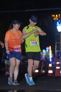 BIB: 23706, 26857
                            <button type="button" onclick="openModal(17415783)" class="btn btn-primary btn-sm float-right btn-popup" data-toggle="modal" data-target=".modal-high-quality">
                        <i class="fas fa-shopping-cart"></i> Add to Cart
                    </button>
                                            <button type="button" onclick="isThisMe(17415783, true)" class="btn btn-success btn-sm float-right btn-popup btn-isme hidden" data-toggle="tooltip" data-placement="bottom" title="นี่คือรูปของคุณใช่ไหม คลิกที่นี่เพื่อเอาเข้าอัลบั้ม">
                        <i class="fas fa-plus"></i> Add to album
                    </button>
                    <button type="button" onclick="isThisMe(17415783, false)" class="btn btn-warning btn-sm float-right btn-popup btn-isnotme hidden">
                        <i class="fas fa-ban"></i> Remove from album
                    </button>