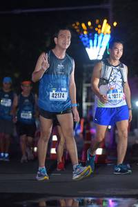 BIB: 42174, 42027, 4001
                            <button type="button" onclick="openModal(17433539)" class="btn btn-primary btn-sm float-right btn-popup" data-toggle="modal" data-target=".modal-high-quality">
                        <i class="fas fa-shopping-cart"></i> Add to Cart
                    </button>
                                            <button type="button" onclick="isThisMe(17433539, true)" class="btn btn-success btn-sm float-right btn-popup btn-isme hidden" data-toggle="tooltip" data-placement="bottom" title="นี่คือรูปของคุณใช่ไหม คลิกที่นี่เพื่อเอาเข้าอัลบั้ม">
                        <i class="fas fa-plus"></i> Add to album
                    </button>
                    <button type="button" onclick="isThisMe(17433539, false)" class="btn btn-warning btn-sm float-right btn-popup btn-isnotme hidden">
                        <i class="fas fa-ban"></i> Remove from album
                    </button>