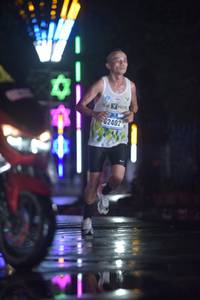 BIB: 82402
                            <button type="button" onclick="openModal(16296971)" class="btn btn-primary btn-sm float-right btn-popup" data-toggle="modal" data-target=".modal-high-quality">
                        <i class="fas fa-shopping-cart"></i> Add to Cart
                    </button>
                                            <button type="button" onclick="isThisMe(16296971, true)" class="btn btn-success btn-sm float-right btn-popup btn-isme hidden" data-toggle="tooltip" data-placement="bottom" title="นี่คือรูปของคุณใช่ไหม คลิกที่นี่เพื่อเอาเข้าอัลบั้ม">
                        <i class="fas fa-plus"></i> Add to album
                    </button>
                    <button type="button" onclick="isThisMe(16296971, false)" class="btn btn-warning btn-sm float-right btn-popup btn-isnotme hidden">
                        <i class="fas fa-ban"></i> Remove from album
                    </button>