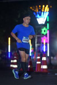 BIB: 64448
                            <button type="button" onclick="openModal(17431265)" class="btn btn-primary btn-sm float-right btn-popup" data-toggle="modal" data-target=".modal-high-quality">
                        <i class="fas fa-shopping-cart"></i> Add to Cart
                    </button>
                                            <button type="button" onclick="isThisMe(17431265, true)" class="btn btn-success btn-sm float-right btn-popup btn-isme hidden" data-toggle="tooltip" data-placement="bottom" title="นี่คือรูปของคุณใช่ไหม คลิกที่นี่เพื่อเอาเข้าอัลบั้ม">
                        <i class="fas fa-plus"></i> Add to album
                    </button>
                    <button type="button" onclick="isThisMe(17431265, false)" class="btn btn-warning btn-sm float-right btn-popup btn-isnotme hidden">
                        <i class="fas fa-ban"></i> Remove from album
                    </button>