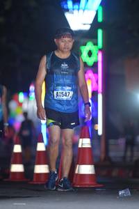 BIB: 41547
                            <button type="button" onclick="openModal(17464555)" class="btn btn-primary btn-sm float-right btn-popup" data-toggle="modal" data-target=".modal-high-quality">
                        <i class="fas fa-shopping-cart"></i> Add to Cart
                    </button>
                                            <button type="button" onclick="isThisMe(17464555, true)" class="btn btn-success btn-sm float-right btn-popup btn-isme hidden" data-toggle="tooltip" data-placement="bottom" title="นี่คือรูปของคุณใช่ไหม คลิกที่นี่เพื่อเอาเข้าอัลบั้ม">
                        <i class="fas fa-plus"></i> Add to album
                    </button>
                    <button type="button" onclick="isThisMe(17464555, false)" class="btn btn-warning btn-sm float-right btn-popup btn-isnotme hidden">
                        <i class="fas fa-ban"></i> Remove from album
                    </button>