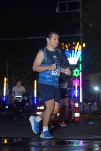 BIB: 4224, 4292
                            <button type="button" onclick="openModal(17421154)" class="btn btn-primary btn-sm float-right btn-popup" data-toggle="modal" data-target=".modal-high-quality">
                        <i class="fas fa-shopping-cart"></i> Add to Cart
                    </button>
                                            <button type="button" onclick="isThisMe(17421154, true)" class="btn btn-success btn-sm float-right btn-popup btn-isme hidden" data-toggle="tooltip" data-placement="bottom" title="นี่คือรูปของคุณใช่ไหม คลิกที่นี่เพื่อเอาเข้าอัลบั้ม">
                        <i class="fas fa-plus"></i> Add to album
                    </button>
                    <button type="button" onclick="isThisMe(17421154, false)" class="btn btn-warning btn-sm float-right btn-popup btn-isnotme hidden">
                        <i class="fas fa-ban"></i> Remove from album
                    </button>