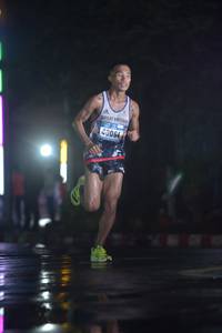 BIB: 40064
                            <button type="button" onclick="openModal(16298674)" class="btn btn-primary btn-sm float-right btn-popup" data-toggle="modal" data-target=".modal-high-quality">
                        <i class="fas fa-shopping-cart"></i> Add to Cart
                    </button>
                                            <button type="button" onclick="isThisMe(16298674, true)" class="btn btn-success btn-sm float-right btn-popup btn-isme hidden" data-toggle="tooltip" data-placement="bottom" title="นี่คือรูปของคุณใช่ไหม คลิกที่นี่เพื่อเอาเข้าอัลบั้ม">
                        <i class="fas fa-plus"></i> Add to album
                    </button>
                    <button type="button" onclick="isThisMe(16298674, false)" class="btn btn-warning btn-sm float-right btn-popup btn-isnotme hidden">
                        <i class="fas fa-ban"></i> Remove from album
                    </button>