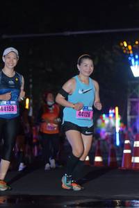 BIB: 44159, 44126, 2725
                            <button type="button" onclick="openModal(17407153)" class="btn btn-primary btn-sm float-right btn-popup" data-toggle="modal" data-target=".modal-high-quality">
                        <i class="fas fa-shopping-cart"></i> Add to Cart
                    </button>
                                            <button type="button" onclick="isThisMe(17407153, true)" class="btn btn-success btn-sm float-right btn-popup btn-isme hidden" data-toggle="tooltip" data-placement="bottom" title="นี่คือรูปของคุณใช่ไหม คลิกที่นี่เพื่อเอาเข้าอัลบั้ม">
                        <i class="fas fa-plus"></i> Add to album
                    </button>
                    <button type="button" onclick="isThisMe(17407153, false)" class="btn btn-warning btn-sm float-right btn-popup btn-isnotme hidden">
                        <i class="fas fa-ban"></i> Remove from album
                    </button>