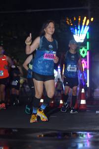 BIB: 44608, 08401
                            <button type="button" onclick="openModal(17433354)" class="btn btn-primary btn-sm float-right btn-popup" data-toggle="modal" data-target=".modal-high-quality">
                        <i class="fas fa-shopping-cart"></i> Add to Cart
                    </button>
                                            <button type="button" onclick="isThisMe(17433354, true)" class="btn btn-success btn-sm float-right btn-popup btn-isme hidden" data-toggle="tooltip" data-placement="bottom" title="นี่คือรูปของคุณใช่ไหม คลิกที่นี่เพื่อเอาเข้าอัลบั้ม">
                        <i class="fas fa-plus"></i> Add to album
                    </button>
                    <button type="button" onclick="isThisMe(17433354, false)" class="btn btn-warning btn-sm float-right btn-popup btn-isnotme hidden">
                        <i class="fas fa-ban"></i> Remove from album
                    </button>