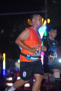 BIB: 578, 41491
                            <button type="button" onclick="openModal(17422288)" class="btn btn-primary btn-sm float-right btn-popup" data-toggle="modal" data-target=".modal-high-quality">
                        <i class="fas fa-shopping-cart"></i> Add to Cart
                    </button>
                                            <button type="button" onclick="isThisMe(17422288, true)" class="btn btn-success btn-sm float-right btn-popup btn-isme hidden" data-toggle="tooltip" data-placement="bottom" title="นี่คือรูปของคุณใช่ไหม คลิกที่นี่เพื่อเอาเข้าอัลบั้ม">
                        <i class="fas fa-plus"></i> Add to album
                    </button>
                    <button type="button" onclick="isThisMe(17422288, false)" class="btn btn-warning btn-sm float-right btn-popup btn-isnotme hidden">
                        <i class="fas fa-ban"></i> Remove from album
                    </button>