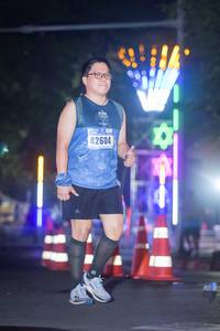 BIB: 42604
                            <button type="button" onclick="openModal(18147381)" class="btn btn-primary btn-sm float-right btn-popup" data-toggle="modal" data-target=".modal-high-quality">
                        <i class="fas fa-shopping-cart"></i> Add to Cart
                    </button>
                                            <button type="button" onclick="isThisMe(18147381, true)" class="btn btn-success btn-sm float-right btn-popup btn-isme hidden" data-toggle="tooltip" data-placement="bottom" title="นี่คือรูปของคุณใช่ไหม คลิกที่นี่เพื่อเอาเข้าอัลบั้ม">
                        <i class="fas fa-plus"></i> Add to album
                    </button>
                    <button type="button" onclick="isThisMe(18147381, false)" class="btn btn-warning btn-sm float-right btn-popup btn-isnotme hidden">
                        <i class="fas fa-ban"></i> Remove from album
                    </button>