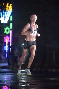 BIB: 
                            <button type="button" onclick="openModal(16306688)" class="btn btn-primary btn-sm float-right btn-popup" data-toggle="modal" data-target=".modal-high-quality">
                        <i class="fas fa-shopping-cart"></i> Add to Cart
                    </button>
                                            <button type="button" onclick="isThisMe(16306688, true)" class="btn btn-success btn-sm float-right btn-popup btn-isme hidden" data-toggle="tooltip" data-placement="bottom" title="นี่คือรูปของคุณใช่ไหม คลิกที่นี่เพื่อเอาเข้าอัลบั้ม">
                        <i class="fas fa-plus"></i> Add to album
                    </button>
                    <button type="button" onclick="isThisMe(16306688, false)" class="btn btn-warning btn-sm float-right btn-popup btn-isnotme hidden">
                        <i class="fas fa-ban"></i> Remove from album
                    </button>