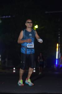BIB: 42643
                            <button type="button" onclick="openModal(17474963)" class="btn btn-primary btn-sm float-right btn-popup" data-toggle="modal" data-target=".modal-high-quality">
                        <i class="fas fa-shopping-cart"></i> Add to Cart
                    </button>
                                            <button type="button" onclick="isThisMe(17474963, true)" class="btn btn-success btn-sm float-right btn-popup btn-isme hidden" data-toggle="tooltip" data-placement="bottom" title="นี่คือรูปของคุณใช่ไหม คลิกที่นี่เพื่อเอาเข้าอัลบั้ม">
                        <i class="fas fa-plus"></i> Add to album
                    </button>
                    <button type="button" onclick="isThisMe(17474963, false)" class="btn btn-warning btn-sm float-right btn-popup btn-isnotme hidden">
                        <i class="fas fa-ban"></i> Remove from album
                    </button>