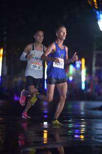 BIB: 20934
                            <button type="button" onclick="openModal(16310115)" class="btn btn-primary btn-sm float-right btn-popup" data-toggle="modal" data-target=".modal-high-quality">
                        <i class="fas fa-shopping-cart"></i> Add to Cart
                    </button>
                                            <button type="button" onclick="isThisMe(16310115, true)" class="btn btn-success btn-sm float-right btn-popup btn-isme hidden" data-toggle="tooltip" data-placement="bottom" title="นี่คือรูปของคุณใช่ไหม คลิกที่นี่เพื่อเอาเข้าอัลบั้ม">
                        <i class="fas fa-plus"></i> Add to album
                    </button>
                    <button type="button" onclick="isThisMe(16310115, false)" class="btn btn-warning btn-sm float-right btn-popup btn-isnotme hidden">
                        <i class="fas fa-ban"></i> Remove from album
                    </button>