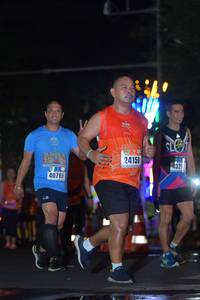 BIB: 24150, 4321, 40769
                            <button type="button" onclick="openModal(17393946)" class="btn btn-primary btn-sm float-right btn-popup" data-toggle="modal" data-target=".modal-high-quality">
                        <i class="fas fa-shopping-cart"></i> Add to Cart
                    </button>
                                            <button type="button" onclick="isThisMe(17393946, true)" class="btn btn-success btn-sm float-right btn-popup btn-isme hidden" data-toggle="tooltip" data-placement="bottom" title="นี่คือรูปของคุณใช่ไหม คลิกที่นี่เพื่อเอาเข้าอัลบั้ม">
                        <i class="fas fa-plus"></i> Add to album
                    </button>
                    <button type="button" onclick="isThisMe(17393946, false)" class="btn btn-warning btn-sm float-right btn-popup btn-isnotme hidden">
                        <i class="fas fa-ban"></i> Remove from album
                    </button>