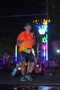 BIB: 237
                            <button type="button" onclick="openModal(17392576)" class="btn btn-primary btn-sm float-right btn-popup" data-toggle="modal" data-target=".modal-high-quality">
                        <i class="fas fa-shopping-cart"></i> Add to Cart
                    </button>
                                            <button type="button" onclick="isThisMe(17392576, true)" class="btn btn-success btn-sm float-right btn-popup btn-isme hidden" data-toggle="tooltip" data-placement="bottom" title="นี่คือรูปของคุณใช่ไหม คลิกที่นี่เพื่อเอาเข้าอัลบั้ม">
                        <i class="fas fa-plus"></i> Add to album
                    </button>
                    <button type="button" onclick="isThisMe(17392576, false)" class="btn btn-warning btn-sm float-right btn-popup btn-isnotme hidden">
                        <i class="fas fa-ban"></i> Remove from album
                    </button>