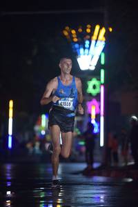 BIB: 41559
                            <button type="button" onclick="openModal(16300144)" class="btn btn-primary btn-sm float-right btn-popup" data-toggle="modal" data-target=".modal-high-quality">
                        <i class="fas fa-shopping-cart"></i> Add to Cart
                    </button>
                                            <button type="button" onclick="isThisMe(16300144, true)" class="btn btn-success btn-sm float-right btn-popup btn-isme hidden" data-toggle="tooltip" data-placement="bottom" title="นี่คือรูปของคุณใช่ไหม คลิกที่นี่เพื่อเอาเข้าอัลบั้ม">
                        <i class="fas fa-plus"></i> Add to album
                    </button>
                    <button type="button" onclick="isThisMe(16300144, false)" class="btn btn-warning btn-sm float-right btn-popup btn-isnotme hidden">
                        <i class="fas fa-ban"></i> Remove from album
                    </button>