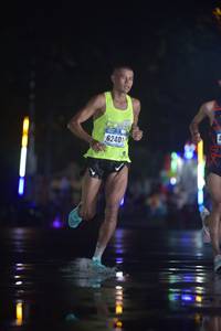 BIB: 62401
                            <button type="button" onclick="openModal(16302605)" class="btn btn-primary btn-sm float-right btn-popup" data-toggle="modal" data-target=".modal-high-quality">
                        <i class="fas fa-shopping-cart"></i> Add to Cart
                    </button>
                                            <button type="button" onclick="isThisMe(16302605, true)" class="btn btn-success btn-sm float-right btn-popup btn-isme hidden" data-toggle="tooltip" data-placement="bottom" title="นี่คือรูปของคุณใช่ไหม คลิกที่นี่เพื่อเอาเข้าอัลบั้ม">
                        <i class="fas fa-plus"></i> Add to album
                    </button>
                    <button type="button" onclick="isThisMe(16302605, false)" class="btn btn-warning btn-sm float-right btn-popup btn-isnotme hidden">
                        <i class="fas fa-ban"></i> Remove from album
                    </button>