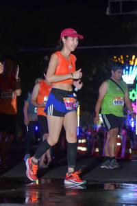BIB: 64290, 64289
                            <button type="button" onclick="openModal(17403243)" class="btn btn-primary btn-sm float-right btn-popup" data-toggle="modal" data-target=".modal-high-quality">
                        <i class="fas fa-shopping-cart"></i> Add to Cart
                    </button>
                                            <button type="button" onclick="isThisMe(17403243, true)" class="btn btn-success btn-sm float-right btn-popup btn-isme hidden" data-toggle="tooltip" data-placement="bottom" title="นี่คือรูปของคุณใช่ไหม คลิกที่นี่เพื่อเอาเข้าอัลบั้ม">
                        <i class="fas fa-plus"></i> Add to album
                    </button>
                    <button type="button" onclick="isThisMe(17403243, false)" class="btn btn-warning btn-sm float-right btn-popup btn-isnotme hidden">
                        <i class="fas fa-ban"></i> Remove from album
                    </button>