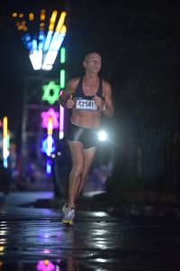 BIB: 42541
                            <button type="button" onclick="openModal(16306373)" class="btn btn-primary btn-sm float-right btn-popup" data-toggle="modal" data-target=".modal-high-quality">
                        <i class="fas fa-shopping-cart"></i> Add to Cart
                    </button>
                                            <button type="button" onclick="isThisMe(16306373, true)" class="btn btn-success btn-sm float-right btn-popup btn-isme hidden" data-toggle="tooltip" data-placement="bottom" title="นี่คือรูปของคุณใช่ไหม คลิกที่นี่เพื่อเอาเข้าอัลบั้ม">
                        <i class="fas fa-plus"></i> Add to album
                    </button>
                    <button type="button" onclick="isThisMe(16306373, false)" class="btn btn-warning btn-sm float-right btn-popup btn-isnotme hidden">
                        <i class="fas fa-ban"></i> Remove from album
                    </button>