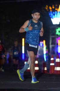 BIB: 
                            <button type="button" onclick="openModal(17454361)" class="btn btn-primary btn-sm float-right btn-popup" data-toggle="modal" data-target=".modal-high-quality">
                        <i class="fas fa-shopping-cart"></i> Add to Cart
                    </button>
                                            <button type="button" onclick="isThisMe(17454361, true)" class="btn btn-success btn-sm float-right btn-popup btn-isme hidden" data-toggle="tooltip" data-placement="bottom" title="นี่คือรูปของคุณใช่ไหม คลิกที่นี่เพื่อเอาเข้าอัลบั้ม">
                        <i class="fas fa-plus"></i> Add to album
                    </button>
                    <button type="button" onclick="isThisMe(17454361, false)" class="btn btn-warning btn-sm float-right btn-popup btn-isnotme hidden">
                        <i class="fas fa-ban"></i> Remove from album
                    </button>