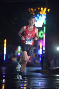 BIB: 41775
                            <button type="button" onclick="openModal(16308911)" class="btn btn-primary btn-sm float-right btn-popup" data-toggle="modal" data-target=".modal-high-quality">
                        <i class="fas fa-shopping-cart"></i> Add to Cart
                    </button>
                                            <button type="button" onclick="isThisMe(16308911, true)" class="btn btn-success btn-sm float-right btn-popup btn-isme hidden" data-toggle="tooltip" data-placement="bottom" title="นี่คือรูปของคุณใช่ไหม คลิกที่นี่เพื่อเอาเข้าอัลบั้ม">
                        <i class="fas fa-plus"></i> Add to album
                    </button>
                    <button type="button" onclick="isThisMe(16308911, false)" class="btn btn-warning btn-sm float-right btn-popup btn-isnotme hidden">
                        <i class="fas fa-ban"></i> Remove from album
                    </button>