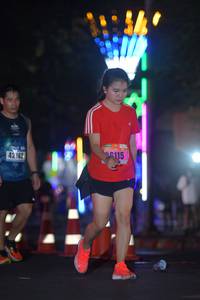 BIB: 162, 115, 
                            <button type="button" onclick="openModal(17391136)" class="btn btn-primary btn-sm float-right btn-popup" data-toggle="modal" data-target=".modal-high-quality">
                        <i class="fas fa-shopping-cart"></i> Add to Cart
                    </button>
                                            <button type="button" onclick="isThisMe(17391136, true)" class="btn btn-success btn-sm float-right btn-popup btn-isme hidden" data-toggle="tooltip" data-placement="bottom" title="นี่คือรูปของคุณใช่ไหม คลิกที่นี่เพื่อเอาเข้าอัลบั้ม">
                        <i class="fas fa-plus"></i> Add to album
                    </button>
                    <button type="button" onclick="isThisMe(17391136, false)" class="btn btn-warning btn-sm float-right btn-popup btn-isnotme hidden">
                        <i class="fas fa-ban"></i> Remove from album
                    </button>