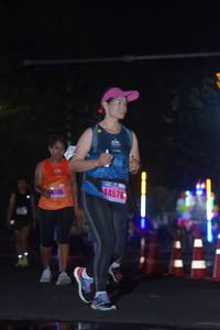 BIB: 44576, 06536
                            <button type="button" onclick="openModal(17395348)" class="btn btn-primary btn-sm float-right btn-popup" data-toggle="modal" data-target=".modal-high-quality">
                        <i class="fas fa-shopping-cart"></i> Add to Cart
                    </button>
                                            <button type="button" onclick="isThisMe(17395348, true)" class="btn btn-success btn-sm float-right btn-popup btn-isme hidden" data-toggle="tooltip" data-placement="bottom" title="นี่คือรูปของคุณใช่ไหม คลิกที่นี่เพื่อเอาเข้าอัลบั้ม">
                        <i class="fas fa-plus"></i> Add to album
                    </button>
                    <button type="button" onclick="isThisMe(17395348, false)" class="btn btn-warning btn-sm float-right btn-popup btn-isnotme hidden">
                        <i class="fas fa-ban"></i> Remove from album
                    </button>