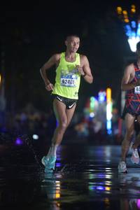 BIB: 62401
                            <button type="button" onclick="openModal(16303848)" class="btn btn-primary btn-sm float-right btn-popup" data-toggle="modal" data-target=".modal-high-quality">
                        <i class="fas fa-shopping-cart"></i> Add to Cart
                    </button>
                                            <button type="button" onclick="isThisMe(16303848, true)" class="btn btn-success btn-sm float-right btn-popup btn-isme hidden" data-toggle="tooltip" data-placement="bottom" title="นี่คือรูปของคุณใช่ไหม คลิกที่นี่เพื่อเอาเข้าอัลบั้ม">
                        <i class="fas fa-plus"></i> Add to album
                    </button>
                    <button type="button" onclick="isThisMe(16303848, false)" class="btn btn-warning btn-sm float-right btn-popup btn-isnotme hidden">
                        <i class="fas fa-ban"></i> Remove from album
                    </button>