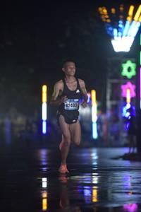 BIB: 62403
                            <button type="button" onclick="openModal(16296616)" class="btn btn-primary btn-sm float-right btn-popup" data-toggle="modal" data-target=".modal-high-quality">
                        <i class="fas fa-shopping-cart"></i> Add to Cart
                    </button>
                                            <button type="button" onclick="isThisMe(16296616, true)" class="btn btn-success btn-sm float-right btn-popup btn-isme hidden" data-toggle="tooltip" data-placement="bottom" title="นี่คือรูปของคุณใช่ไหม คลิกที่นี่เพื่อเอาเข้าอัลบั้ม">
                        <i class="fas fa-plus"></i> Add to album
                    </button>
                    <button type="button" onclick="isThisMe(16296616, false)" class="btn btn-warning btn-sm float-right btn-popup btn-isnotme hidden">
                        <i class="fas fa-ban"></i> Remove from album
                    </button>