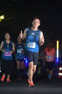 BIB: 4118, 44542, 926
                            <button type="button" onclick="openModal(17490391)" class="btn btn-primary btn-sm float-right btn-popup" data-toggle="modal" data-target=".modal-high-quality">
                        <i class="fas fa-shopping-cart"></i> Add to Cart
                    </button>
                                            <button type="button" onclick="isThisMe(17490391, true)" class="btn btn-success btn-sm float-right btn-popup btn-isme hidden" data-toggle="tooltip" data-placement="bottom" title="นี่คือรูปของคุณใช่ไหม คลิกที่นี่เพื่อเอาเข้าอัลบั้ม">
                        <i class="fas fa-plus"></i> Add to album
                    </button>
                    <button type="button" onclick="isThisMe(17490391, false)" class="btn btn-warning btn-sm float-right btn-popup btn-isnotme hidden">
                        <i class="fas fa-ban"></i> Remove from album
                    </button>