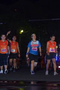 BIB: 25800, 6533, 27031, 2155
                            <button type="button" onclick="openModal(17407435)" class="btn btn-primary btn-sm float-right btn-popup" data-toggle="modal" data-target=".modal-high-quality">
                        <i class="fas fa-shopping-cart"></i> Add to Cart
                    </button>
                                            <button type="button" onclick="isThisMe(17407435, true)" class="btn btn-success btn-sm float-right btn-popup btn-isme hidden" data-toggle="tooltip" data-placement="bottom" title="นี่คือรูปของคุณใช่ไหม คลิกที่นี่เพื่อเอาเข้าอัลบั้ม">
                        <i class="fas fa-plus"></i> Add to album
                    </button>
                    <button type="button" onclick="isThisMe(17407435, false)" class="btn btn-warning btn-sm float-right btn-popup btn-isnotme hidden">
                        <i class="fas fa-ban"></i> Remove from album
                    </button>