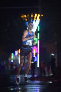 BIB: 4159
                            <button type="button" onclick="openModal(16300457)" class="btn btn-primary btn-sm float-right btn-popup" data-toggle="modal" data-target=".modal-high-quality">
                        <i class="fas fa-shopping-cart"></i> Add to Cart
                    </button>
                                            <button type="button" onclick="isThisMe(16300457, true)" class="btn btn-success btn-sm float-right btn-popup btn-isme hidden" data-toggle="tooltip" data-placement="bottom" title="นี่คือรูปของคุณใช่ไหม คลิกที่นี่เพื่อเอาเข้าอัลบั้ม">
                        <i class="fas fa-plus"></i> Add to album
                    </button>
                    <button type="button" onclick="isThisMe(16300457, false)" class="btn btn-warning btn-sm float-right btn-popup btn-isnotme hidden">
                        <i class="fas fa-ban"></i> Remove from album
                    </button>