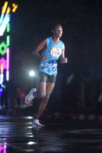 BIB: 21558
                            <button type="button" onclick="openModal(16308545)" class="btn btn-primary btn-sm float-right btn-popup" data-toggle="modal" data-target=".modal-high-quality">
                        <i class="fas fa-shopping-cart"></i> Add to Cart
                    </button>
                                            <button type="button" onclick="isThisMe(16308545, true)" class="btn btn-success btn-sm float-right btn-popup btn-isme hidden" data-toggle="tooltip" data-placement="bottom" title="นี่คือรูปของคุณใช่ไหม คลิกที่นี่เพื่อเอาเข้าอัลบั้ม">
                        <i class="fas fa-plus"></i> Add to album
                    </button>
                    <button type="button" onclick="isThisMe(16308545, false)" class="btn btn-warning btn-sm float-right btn-popup btn-isnotme hidden">
                        <i class="fas fa-ban"></i> Remove from album
                    </button>