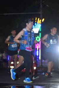 BIB: 42663, 41668, 94269
                            <button type="button" onclick="openModal(17413302)" class="btn btn-primary btn-sm float-right btn-popup" data-toggle="modal" data-target=".modal-high-quality">
                        <i class="fas fa-shopping-cart"></i> Add to Cart
                    </button>
                                            <button type="button" onclick="isThisMe(17413302, true)" class="btn btn-success btn-sm float-right btn-popup btn-isme hidden" data-toggle="tooltip" data-placement="bottom" title="นี่คือรูปของคุณใช่ไหม คลิกที่นี่เพื่อเอาเข้าอัลบั้ม">
                        <i class="fas fa-plus"></i> Add to album
                    </button>
                    <button type="button" onclick="isThisMe(17413302, false)" class="btn btn-warning btn-sm float-right btn-popup btn-isnotme hidden">
                        <i class="fas fa-ban"></i> Remove from album
                    </button>