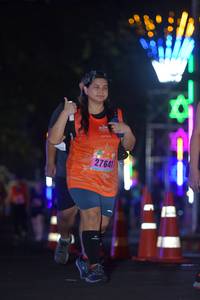 BIB: 27641, 1095
                            <button type="button" onclick="openModal(17391217)" class="btn btn-primary btn-sm float-right btn-popup" data-toggle="modal" data-target=".modal-high-quality">
                        <i class="fas fa-shopping-cart"></i> Add to Cart
                    </button>
                                            <button type="button" onclick="isThisMe(17391217, true)" class="btn btn-success btn-sm float-right btn-popup btn-isme hidden" data-toggle="tooltip" data-placement="bottom" title="นี่คือรูปของคุณใช่ไหม คลิกที่นี่เพื่อเอาเข้าอัลบั้ม">
                        <i class="fas fa-plus"></i> Add to album
                    </button>
                    <button type="button" onclick="isThisMe(17391217, false)" class="btn btn-warning btn-sm float-right btn-popup btn-isnotme hidden">
                        <i class="fas fa-ban"></i> Remove from album
                    </button>
