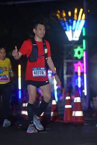 BIB: 42776, 44664
                            <button type="button" onclick="openModal(17435131)" class="btn btn-primary btn-sm float-right btn-popup" data-toggle="modal" data-target=".modal-high-quality">
                        <i class="fas fa-shopping-cart"></i> Add to Cart
                    </button>
                                            <button type="button" onclick="isThisMe(17435131, true)" class="btn btn-success btn-sm float-right btn-popup btn-isme hidden" data-toggle="tooltip" data-placement="bottom" title="นี่คือรูปของคุณใช่ไหม คลิกที่นี่เพื่อเอาเข้าอัลบั้ม">
                        <i class="fas fa-plus"></i> Add to album
                    </button>
                    <button type="button" onclick="isThisMe(17435131, false)" class="btn btn-warning btn-sm float-right btn-popup btn-isnotme hidden">
                        <i class="fas fa-ban"></i> Remove from album
                    </button>