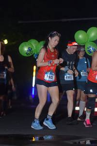 BIB: 4012, 920, 41853
                            <button type="button" onclick="openModal(17493605)" class="btn btn-primary btn-sm float-right btn-popup" data-toggle="modal" data-target=".modal-high-quality">
                        <i class="fas fa-shopping-cart"></i> Add to Cart
                    </button>
                                            <button type="button" onclick="isThisMe(17493605, true)" class="btn btn-success btn-sm float-right btn-popup btn-isme hidden" data-toggle="tooltip" data-placement="bottom" title="นี่คือรูปของคุณใช่ไหม คลิกที่นี่เพื่อเอาเข้าอัลบั้ม">
                        <i class="fas fa-plus"></i> Add to album
                    </button>
                    <button type="button" onclick="isThisMe(17493605, false)" class="btn btn-warning btn-sm float-right btn-popup btn-isnotme hidden">
                        <i class="fas fa-ban"></i> Remove from album
                    </button>