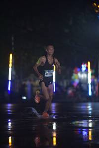 BIB: 62403
                            <button type="button" onclick="openModal(16295110)" class="btn btn-primary btn-sm float-right btn-popup" data-toggle="modal" data-target=".modal-high-quality">
                        <i class="fas fa-shopping-cart"></i> Add to Cart
                    </button>
                                            <button type="button" onclick="isThisMe(16295110, true)" class="btn btn-success btn-sm float-right btn-popup btn-isme hidden" data-toggle="tooltip" data-placement="bottom" title="นี่คือรูปของคุณใช่ไหม คลิกที่นี่เพื่อเอาเข้าอัลบั้ม">
                        <i class="fas fa-plus"></i> Add to album
                    </button>
                    <button type="button" onclick="isThisMe(16295110, false)" class="btn btn-warning btn-sm float-right btn-popup btn-isnotme hidden">
                        <i class="fas fa-ban"></i> Remove from album
                    </button>