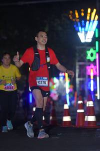 BIB: 42776, 44664
                            <button type="button" onclick="openModal(17435132)" class="btn btn-primary btn-sm float-right btn-popup" data-toggle="modal" data-target=".modal-high-quality">
                        <i class="fas fa-shopping-cart"></i> Add to Cart
                    </button>
                                            <button type="button" onclick="isThisMe(17435132, true)" class="btn btn-success btn-sm float-right btn-popup btn-isme hidden" data-toggle="tooltip" data-placement="bottom" title="นี่คือรูปของคุณใช่ไหม คลิกที่นี่เพื่อเอาเข้าอัลบั้ม">
                        <i class="fas fa-plus"></i> Add to album
                    </button>
                    <button type="button" onclick="isThisMe(17435132, false)" class="btn btn-warning btn-sm float-right btn-popup btn-isnotme hidden">
                        <i class="fas fa-ban"></i> Remove from album
                    </button>