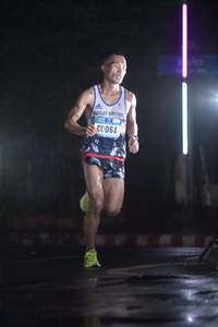 BIB: 064
                            <button type="button" onclick="openModal(16298742)" class="btn btn-primary btn-sm float-right btn-popup" data-toggle="modal" data-target=".modal-high-quality">
                        <i class="fas fa-shopping-cart"></i> Add to Cart
                    </button>
                                            <button type="button" onclick="isThisMe(16298742, true)" class="btn btn-success btn-sm float-right btn-popup btn-isme hidden" data-toggle="tooltip" data-placement="bottom" title="นี่คือรูปของคุณใช่ไหม คลิกที่นี่เพื่อเอาเข้าอัลบั้ม">
                        <i class="fas fa-plus"></i> Add to album
                    </button>
                    <button type="button" onclick="isThisMe(16298742, false)" class="btn btn-warning btn-sm float-right btn-popup btn-isnotme hidden">
                        <i class="fas fa-ban"></i> Remove from album
                    </button>