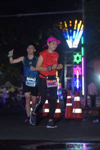 BIB: 40272, 26602
                            <button type="button" onclick="openModal(17421627)" class="btn btn-primary btn-sm float-right btn-popup" data-toggle="modal" data-target=".modal-high-quality">
                        <i class="fas fa-shopping-cart"></i> Add to Cart
                    </button>
                                            <button type="button" onclick="isThisMe(17421627, true)" class="btn btn-success btn-sm float-right btn-popup btn-isme hidden" data-toggle="tooltip" data-placement="bottom" title="นี่คือรูปของคุณใช่ไหม คลิกที่นี่เพื่อเอาเข้าอัลบั้ม">
                        <i class="fas fa-plus"></i> Add to album
                    </button>
                    <button type="button" onclick="isThisMe(17421627, false)" class="btn btn-warning btn-sm float-right btn-popup btn-isnotme hidden">
                        <i class="fas fa-ban"></i> Remove from album
                    </button>