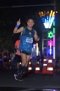 BIB: 41515
                            <button type="button" onclick="openModal(17490611)" class="btn btn-primary btn-sm float-right btn-popup" data-toggle="modal" data-target=".modal-high-quality">
                        <i class="fas fa-shopping-cart"></i> Add to Cart
                    </button>
                                            <button type="button" onclick="isThisMe(17490611, true)" class="btn btn-success btn-sm float-right btn-popup btn-isme hidden" data-toggle="tooltip" data-placement="bottom" title="นี่คือรูปของคุณใช่ไหม คลิกที่นี่เพื่อเอาเข้าอัลบั้ม">
                        <i class="fas fa-plus"></i> Add to album
                    </button>
                    <button type="button" onclick="isThisMe(17490611, false)" class="btn btn-warning btn-sm float-right btn-popup btn-isnotme hidden">
                        <i class="fas fa-ban"></i> Remove from album
                    </button>