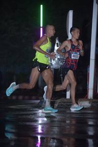 BIB: 40333
                            <button type="button" onclick="openModal(16304444)" class="btn btn-primary btn-sm float-right btn-popup" data-toggle="modal" data-target=".modal-high-quality">
                        <i class="fas fa-shopping-cart"></i> Add to Cart
                    </button>
                                            <button type="button" onclick="isThisMe(16304444, true)" class="btn btn-success btn-sm float-right btn-popup btn-isme hidden" data-toggle="tooltip" data-placement="bottom" title="นี่คือรูปของคุณใช่ไหม คลิกที่นี่เพื่อเอาเข้าอัลบั้ม">
                        <i class="fas fa-plus"></i> Add to album
                    </button>
                    <button type="button" onclick="isThisMe(16304444, false)" class="btn btn-warning btn-sm float-right btn-popup btn-isnotme hidden">
                        <i class="fas fa-ban"></i> Remove from album
                    </button>