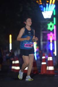 BIB: 44106
                            <button type="button" onclick="openModal(17461658)" class="btn btn-primary btn-sm float-right btn-popup" data-toggle="modal" data-target=".modal-high-quality">
                        <i class="fas fa-shopping-cart"></i> Add to Cart
                    </button>
                                            <button type="button" onclick="isThisMe(17461658, true)" class="btn btn-success btn-sm float-right btn-popup btn-isme hidden" data-toggle="tooltip" data-placement="bottom" title="นี่คือรูปของคุณใช่ไหม คลิกที่นี่เพื่อเอาเข้าอัลบั้ม">
                        <i class="fas fa-plus"></i> Add to album
                    </button>
                    <button type="button" onclick="isThisMe(17461658, false)" class="btn btn-warning btn-sm float-right btn-popup btn-isnotme hidden">
                        <i class="fas fa-ban"></i> Remove from album
                    </button>