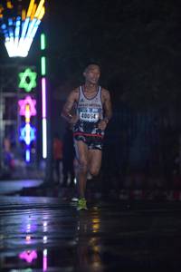 BIB: 40064
                            <button type="button" onclick="openModal(16296880)" class="btn btn-primary btn-sm float-right btn-popup" data-toggle="modal" data-target=".modal-high-quality">
                        <i class="fas fa-shopping-cart"></i> Add to Cart
                    </button>
                                            <button type="button" onclick="isThisMe(16296880, true)" class="btn btn-success btn-sm float-right btn-popup btn-isme hidden" data-toggle="tooltip" data-placement="bottom" title="นี่คือรูปของคุณใช่ไหม คลิกที่นี่เพื่อเอาเข้าอัลบั้ม">
                        <i class="fas fa-plus"></i> Add to album
                    </button>
                    <button type="button" onclick="isThisMe(16296880, false)" class="btn btn-warning btn-sm float-right btn-popup btn-isnotme hidden">
                        <i class="fas fa-ban"></i> Remove from album
                    </button>