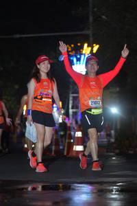 BIB: 21013
                            <button type="button" onclick="openModal(17406743)" class="btn btn-primary btn-sm float-right btn-popup" data-toggle="modal" data-target=".modal-high-quality">
                        <i class="fas fa-shopping-cart"></i> Add to Cart
                    </button>
                                            <button type="button" onclick="isThisMe(17406743, true)" class="btn btn-success btn-sm float-right btn-popup btn-isme hidden" data-toggle="tooltip" data-placement="bottom" title="นี่คือรูปของคุณใช่ไหม คลิกที่นี่เพื่อเอาเข้าอัลบั้ม">
                        <i class="fas fa-plus"></i> Add to album
                    </button>
                    <button type="button" onclick="isThisMe(17406743, false)" class="btn btn-warning btn-sm float-right btn-popup btn-isnotme hidden">
                        <i class="fas fa-ban"></i> Remove from album
                    </button>