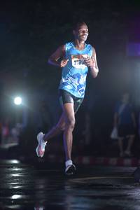 BIB: 2786
                            <button type="button" onclick="openModal(16308557)" class="btn btn-primary btn-sm float-right btn-popup" data-toggle="modal" data-target=".modal-high-quality">
                        <i class="fas fa-shopping-cart"></i> Add to Cart
                    </button>
                                            <button type="button" onclick="isThisMe(16308557, true)" class="btn btn-success btn-sm float-right btn-popup btn-isme hidden" data-toggle="tooltip" data-placement="bottom" title="นี่คือรูปของคุณใช่ไหม คลิกที่นี่เพื่อเอาเข้าอัลบั้ม">
                        <i class="fas fa-plus"></i> Add to album
                    </button>
                    <button type="button" onclick="isThisMe(16308557, false)" class="btn btn-warning btn-sm float-right btn-popup btn-isnotme hidden">
                        <i class="fas fa-ban"></i> Remove from album
                    </button>